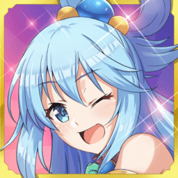 KonoSuba: Días Fantásticos