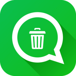 WhatsDelete: Recuperar Mensagens