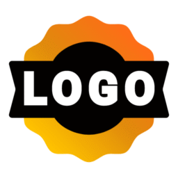 Creador de Logos – logoshop