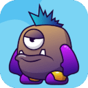 Tap Hero: Idle RPG Clicker