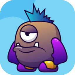 Tap Hero: Idle RPG Clicker