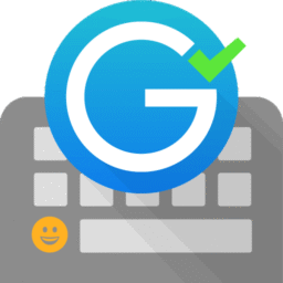 Ginger Keyboard – Emojis, GIFs