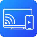 Cast to TV: Chromecast