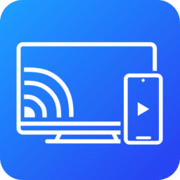 Cast to TV: Chromecast