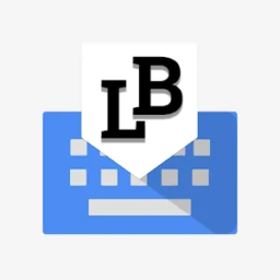 LazyBoard – Teclado de Frases