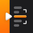 PrompterPal (Teleprompter for Video)