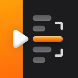 PrompterPal (Teleprompter for Video)