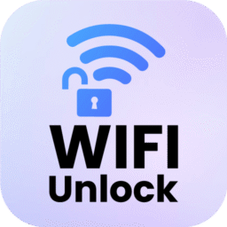 WIFI Analyzer: WIFI Passwords