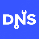 Smart DNS Changer Pro