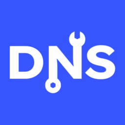 Smart DNS Changer Pro