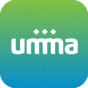 umma
