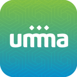 umma