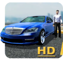 Real Car Parking 3D