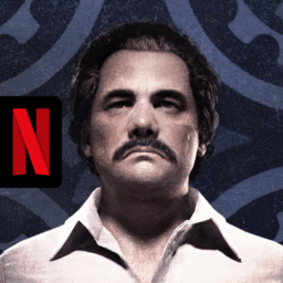 Narcos: Cartel Wars Ilimitado