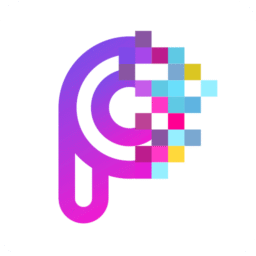 PixelArt: Colorear por Números, San