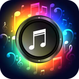 Reproductor de Música Pi