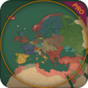 Our Empire Remake Pro