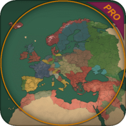 Our Empire Remake Pro
