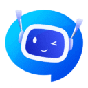 AI Chatbot: Smart Chat