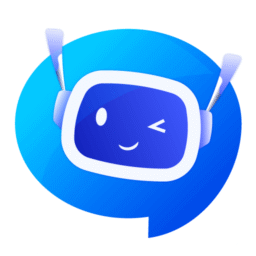 AI Chatbot: Chat Inteligente