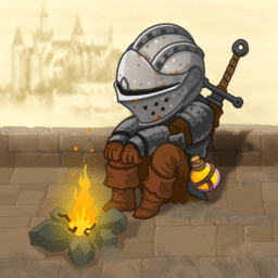 Dungeon: Era dos Heróis
