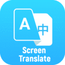 Screen Translate