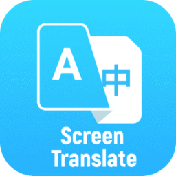 Screen Translate