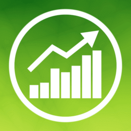Stock Master – Stocks Market