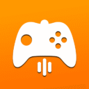 GameModeX – Game Booster PRO