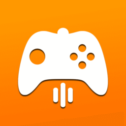 GameModeX – Potenciador de Juegos PRO