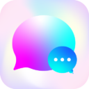 Messenger Theme