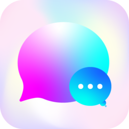 Tema de Messenger