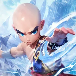 Yong Heroes 2: El Regreso de la Tormenta
