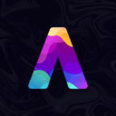 AmoledPix: Black 4K Wallpapers