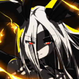 Magicami DX Móvil