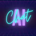 Chat AI: Chat with AI & GPT-4