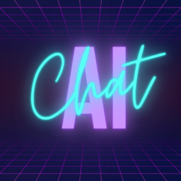 Chat AI: Chatea con AI y GPT-4