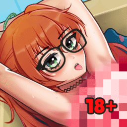 PP: Kiss Games Diversão Meninas Sims
