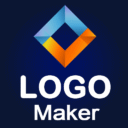 Logo Maker Designer