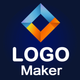 Creador de Logos Diseñador