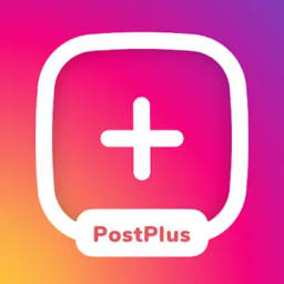 PostPlus (Creador de Publicaciones para Instagram)