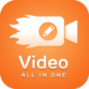 Video All In One Editor