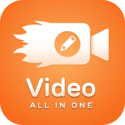 Vídeo All In One Editor