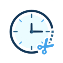Time Cut