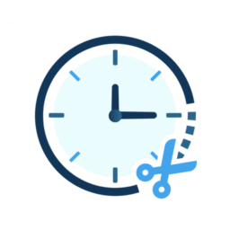 Time Cut