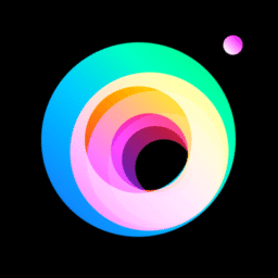 Quick Art: Editor de Fotos con 1 Toque