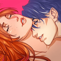 Love Chat: Juego de Citas Virtual