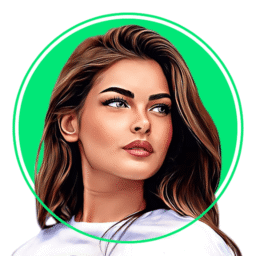 NewProfilePic: Foto de Perfil