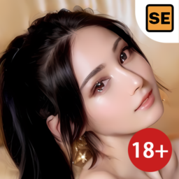 Girls Friend: Simulador de Citas