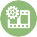 Video Format Factory
